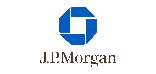 J.P.Morgan